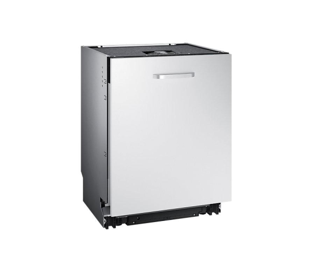 Samsung DW60 M9550 BB - 1392104 - zdjęcie 2